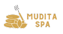 Mudita